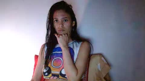 cata_sexy2410 online show from December 15, 2024, 3:05 am