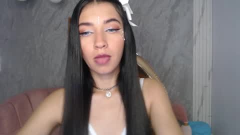 cataleya_grey_ch online show from November 10, 2024, 4:31 pm