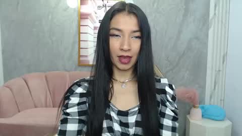 cataleya_grey_ch online show from November 16, 2024, 4:15 pm