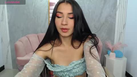 cataleya_grey_ch online show from December 16, 2024, 9:37 pm