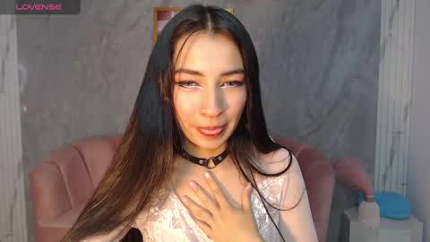 cataleya_grey_ch online show from December 1, 2024, 9:46 pm