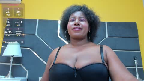 cataleya smith20 online show from December 24, 2024, 6:43 pm