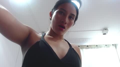 cataleyalove_ady online show from January 6, 2025, 5:49 am