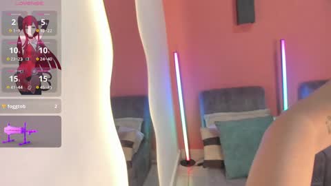 catalina_ssantana_ online show from November 22, 2024, 5:49 am