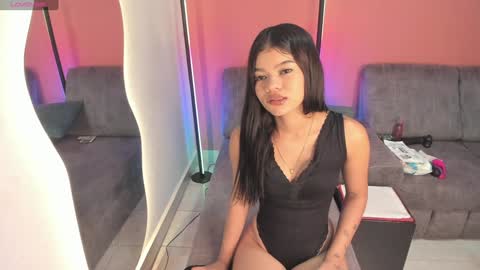 catalina_ssantana_ online show from November 24, 2024, 6:46 am