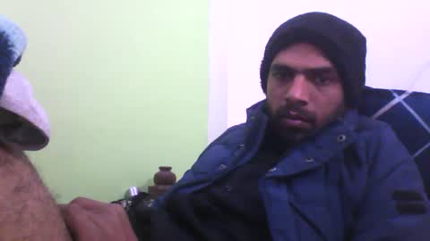 Indian boy online show from December 10, 2024, 5:36 pm