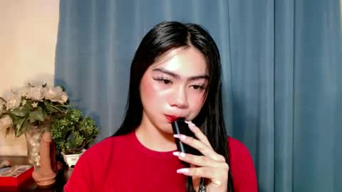 cathy_ho online show from December 10, 2024, 11:29 am