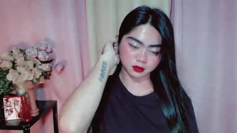 cathy_ho online show from December 2, 2024, 12:09 pm