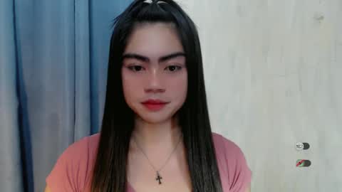 cathy_ho online show from December 12, 2024, 11:31 am