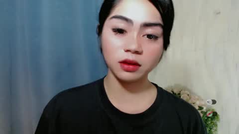 cathy_ho online show from January 4, 2025, 12:21 pm