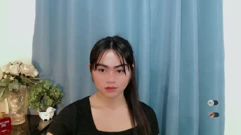 cathy_ho online show from December 11, 2024, 2:48 pm