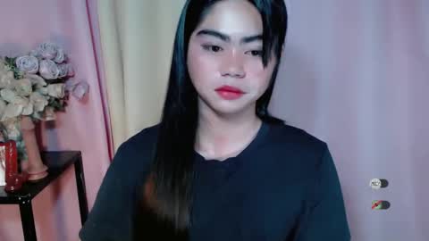 cathy_ho online show from December 3, 2024, 1:45 am