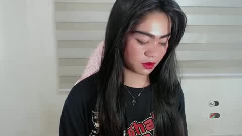 cathy_ho online show from December 15, 2024, 9:44 am