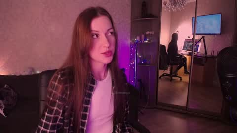 Katerina online show from November 26, 2024, 6:44 pm