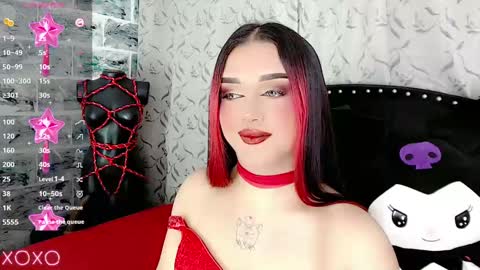 cattriona_muller online show from December 9, 2024, 4:05 am