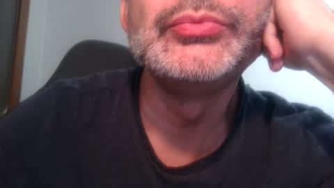 Mr. CumOnYourFace74 online show from November 23, 2024, 12:53 pm