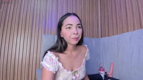 celeste_jhons1 online show from November 12, 2024, 1:09 am