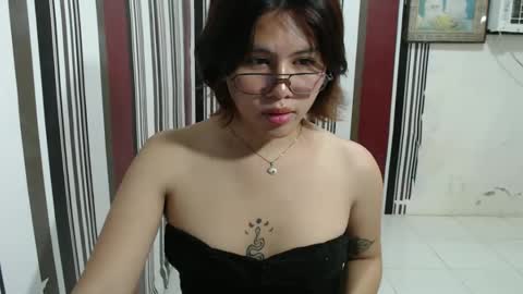 Celistina online show from February 19, 2025, 5:44 am