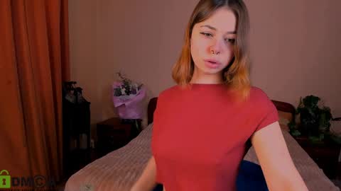 ceri_lady online show from November 13, 2024, 8:40 am