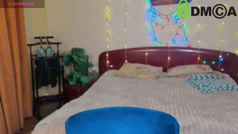 ceri_lady online show from December 17, 2024, 10:35 am