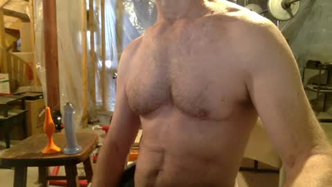 cfnmworkout1 online show from November 24, 2024, 3:13 pm