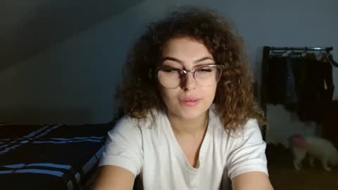 Stephanieblisss online show from December 28, 2024, 1:59 pm