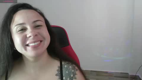 fabiana online show from December 18, 2024, 12:59 pm