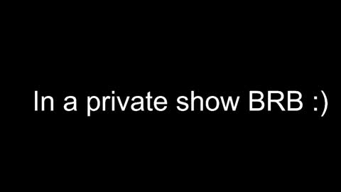 Chanel online show from February 7, 2025, 4:30 am