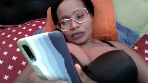 chantal99 online show from December 2, 2024, 4:37 pm