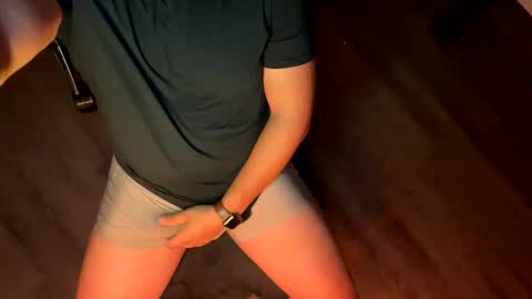 charlietango_live online show from November 13, 2024, 3:19 am