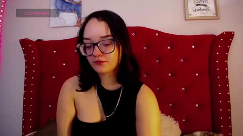 charlotte1_ls online show from December 14, 2024, 9:22 pm