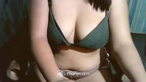 charming_pinay69 online show from December 12, 2024, 6:51 pm