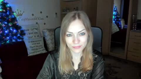 Silvia online show from December 16, 2024, 3:58 am