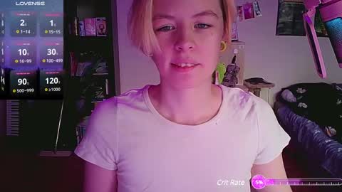 cherrybaby_0 online show from December 9, 2024, 6:26 am