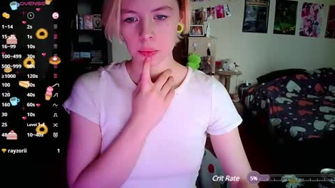 cherrybaby_0 online show from December 18, 2024, 6:59 am