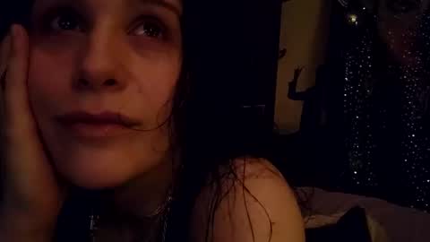 GiaBellaxoxo online show from December 29, 2024, 10:43 pm