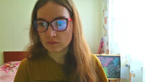 cherrytastepussy_anna online show from December 28, 2024, 6:58 am