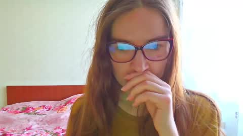 cherrytastepussy_anna online show from December 27, 2024, 7:18 am