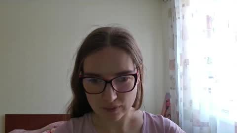 cherrytastepussy_anna online show from December 25, 2024, 8:32 am