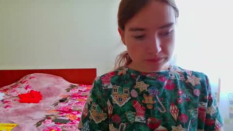 cherrytastepussy_anna online show from January 2, 2025, 5:49 am