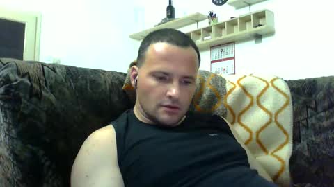 cheryloverboy online show from November 16, 2024, 5:26 am