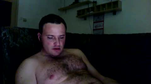 cheryloverboy online show from December 15, 2024, 11:37 pm