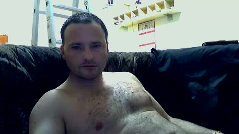 cheryloverboy online show from December 11, 2024, 10:53 pm