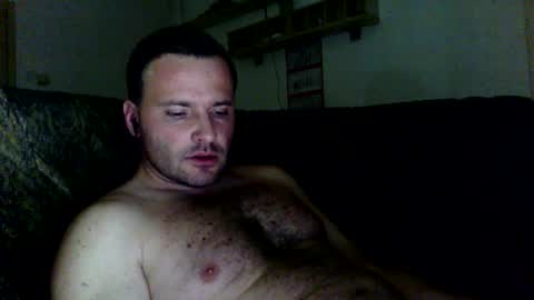 cheryloverboy online show from December 15, 2024, 2:55 am