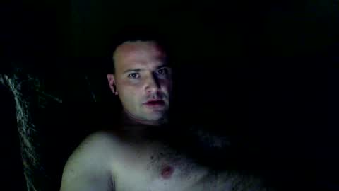 cheryloverboy online show from December 17, 2024, 1:33 am