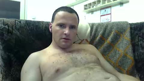 cheryloverboy online show from November 30, 2024, 12:50 am