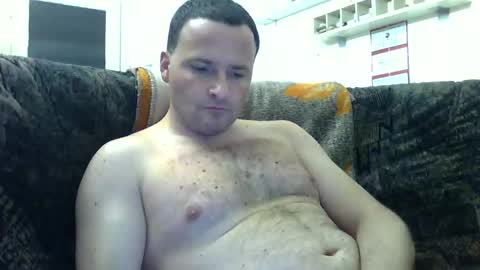 cheryloverboy online show from December 1, 2024, 10:08 pm