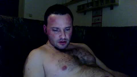 cheryloverboy online show from December 14, 2024, 1:03 am