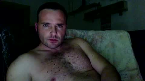 cheryloverboy online show from December 26, 2024, 2:05 am