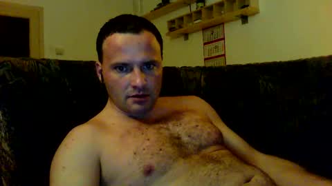 cheryloverboy online show from December 10, 2024, 12:19 am